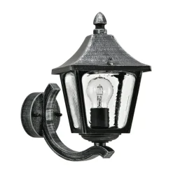 Albert 1820 Außenwandleuchte