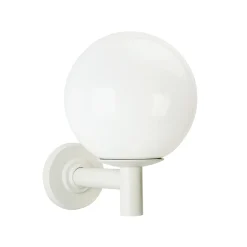 Albert 080 Außenwandleuchte