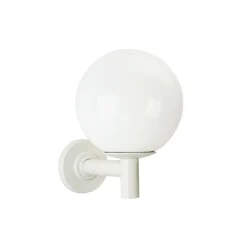 Albert 080 Außenwandleuchte