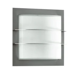 Albert 696191 Außenwandleuchte