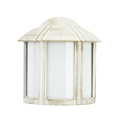 Albert 3221 Außenwandleuchte