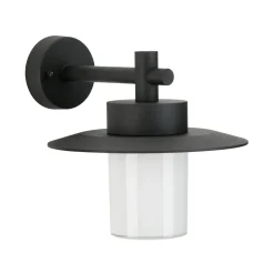 Albert 1852 Außenwandleuchte