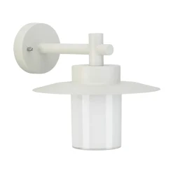 Albert 1852 Außenwandleuchte