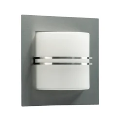 Albert 6058 Außenwandleuchte