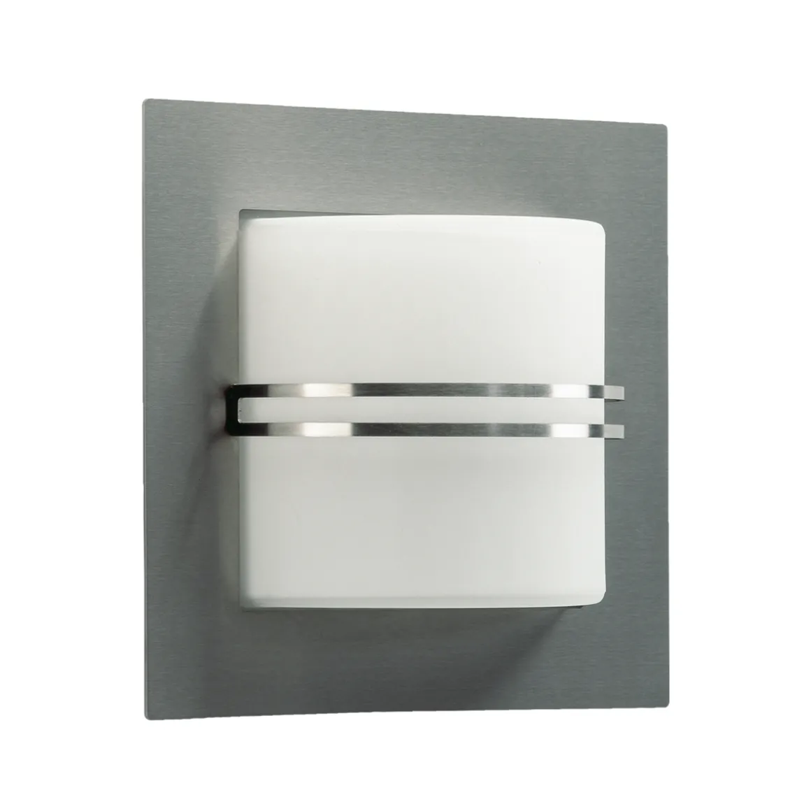 Albert 6058 Außenwandleuchte