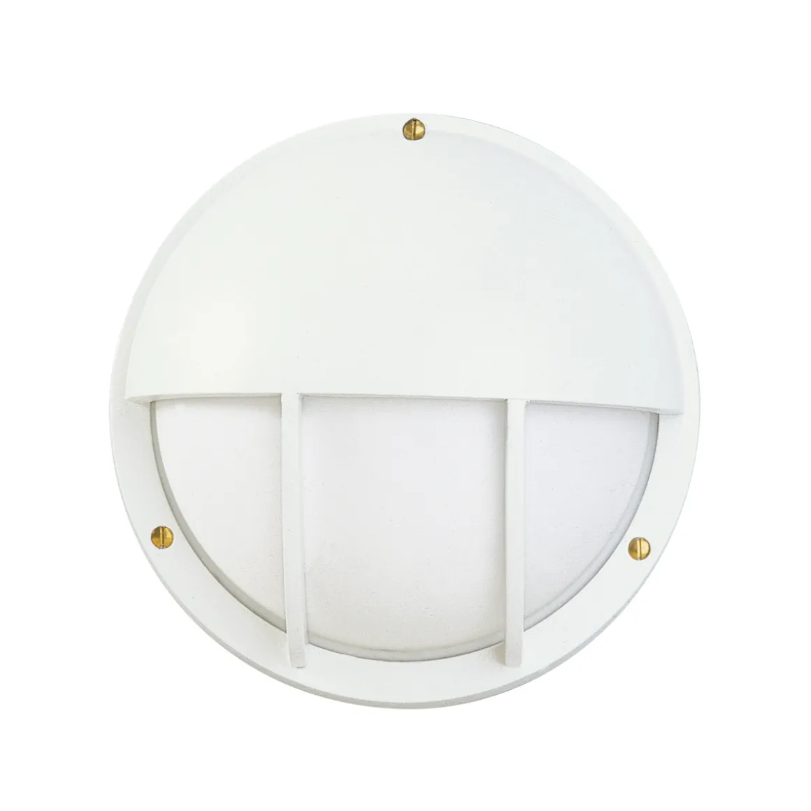 Albert 6034 Außenwandleuchte