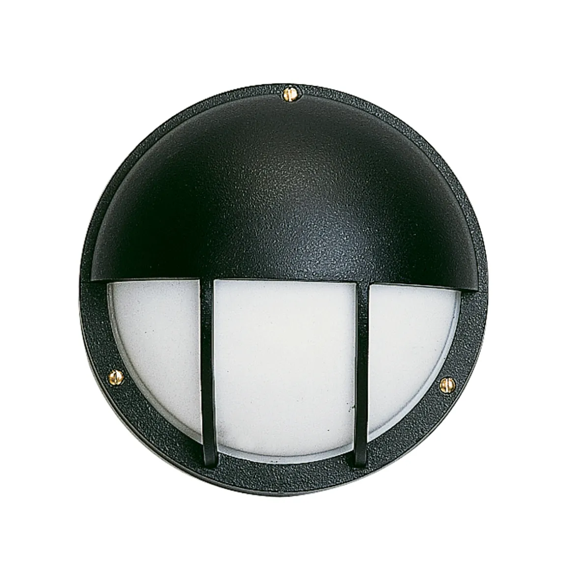 Albert 6034 Außenwandleuchte