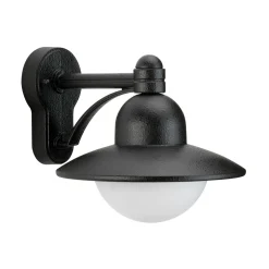 Albert 1850 Außenwandleuchte