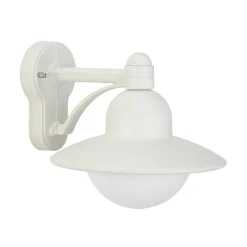 Albert 1850 Außenwandleuchte