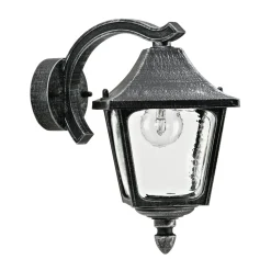 Albert 1821 Außenwandleuchte