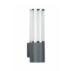 Albert 0311 Außenwandleuchte