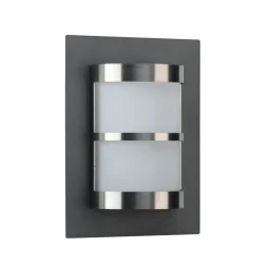 Albert 6224 Außenwandleuchte