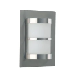 Albert 6224 Außenwandleuchte