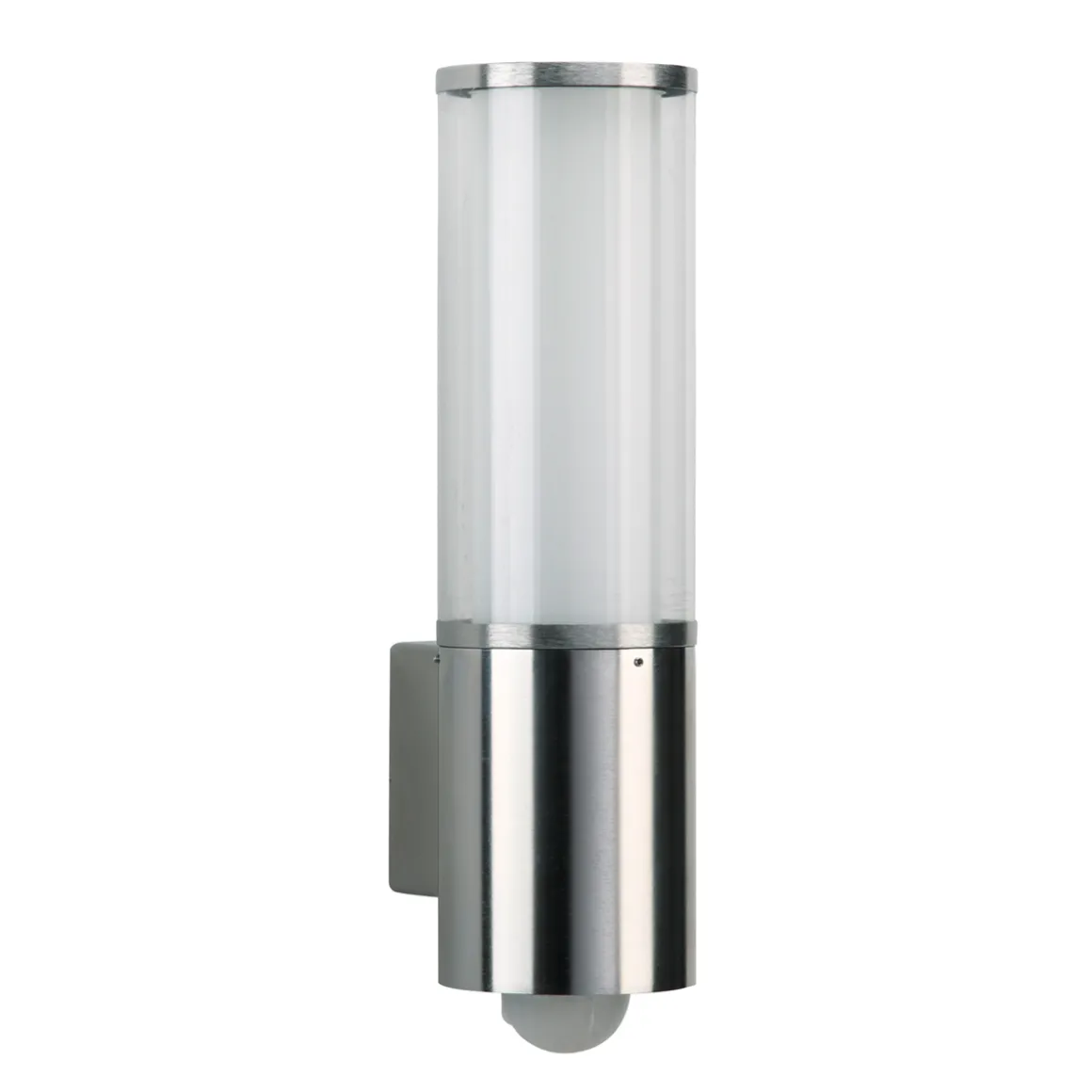 Albert 6903 Außenwandleuchte