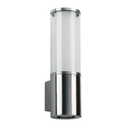 Albert 6903 Außenwandleuchte