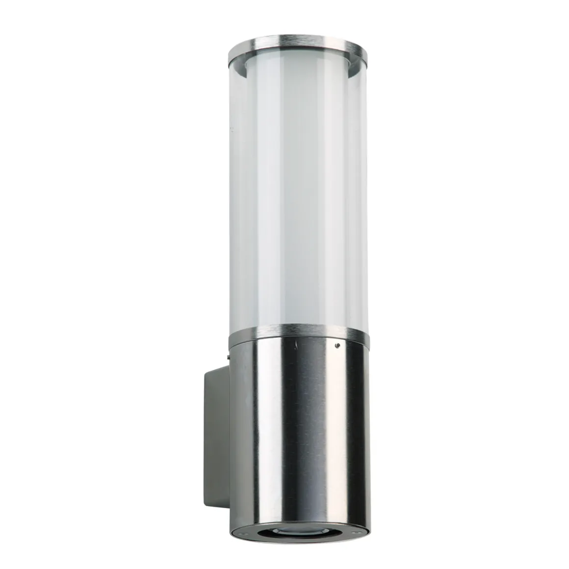 Albert 6903 Außenwandleuchte