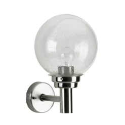 Albert 69022 Außenwandleuchte