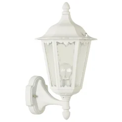 Albert 1818 Außenwandleuchte