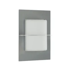 Albert 6223 Außenwandleuchte