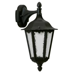 Albert 1819 Außenwandleuchte