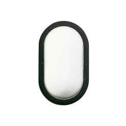 Albert 6037 Außenwandleuchte