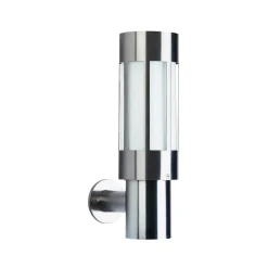 Albert 6902 Außenwandleuchte