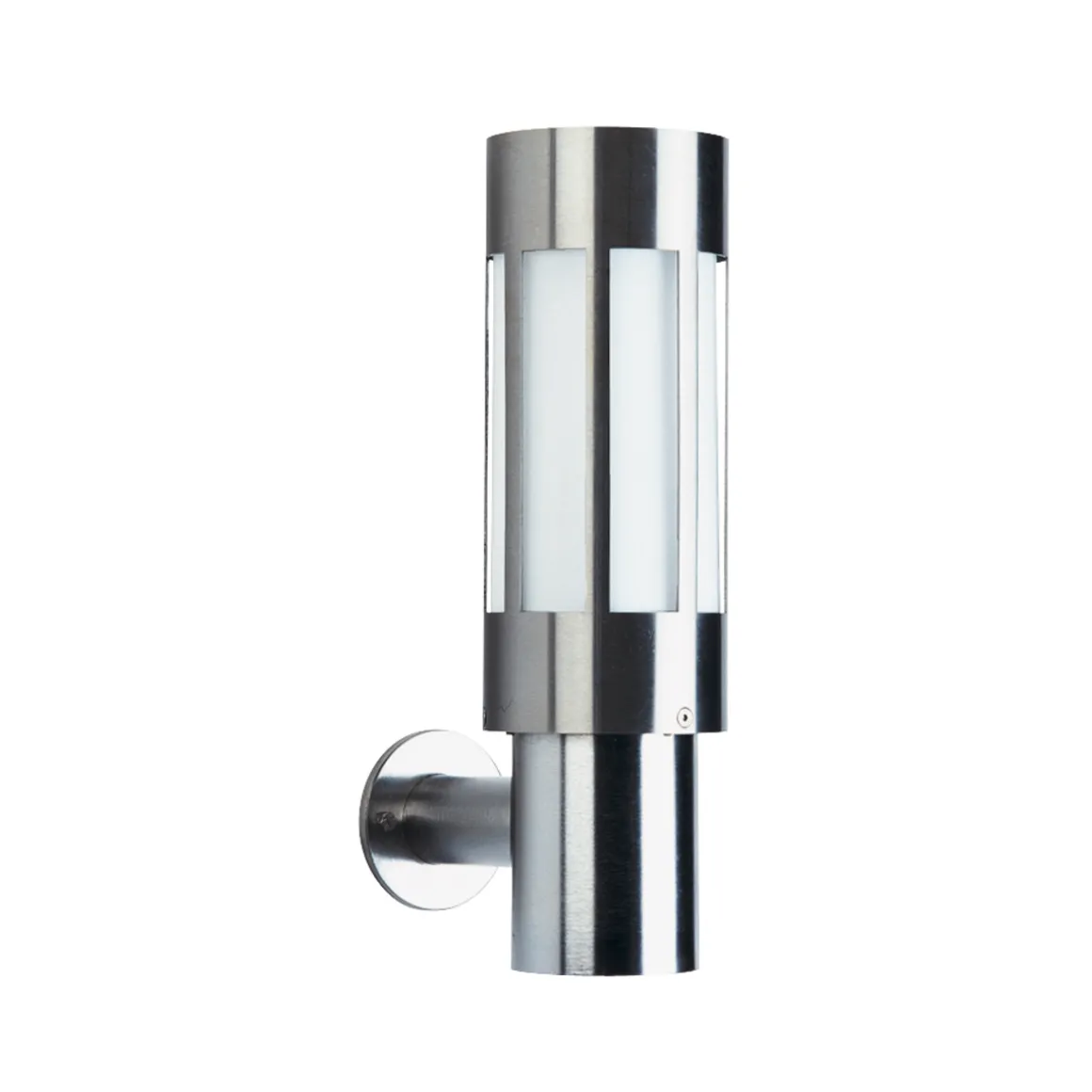 Albert 6902 Außenwandleuchte