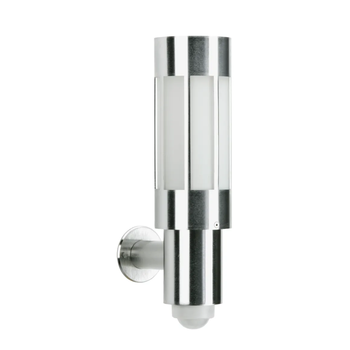 Albert 6902 Außenwandleuchte