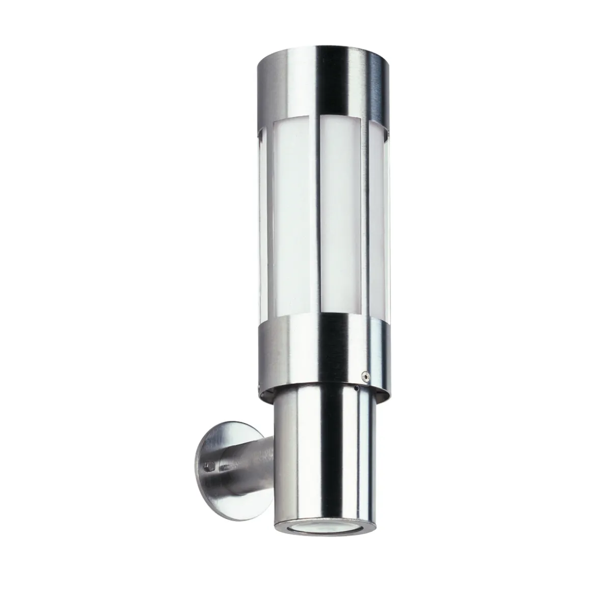 Albert 6902 Außenwandleuchte