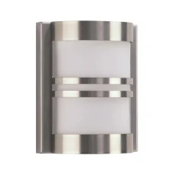 Albert 696220 Außenwandleuchte