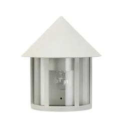 Albert 3222 Außenwandleuchte