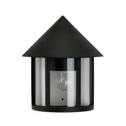 Albert 3222 Außenwandleuchte