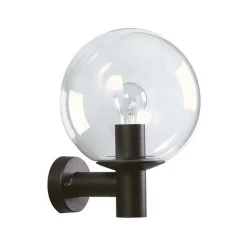 Albert 0639 Außenwandleuchte