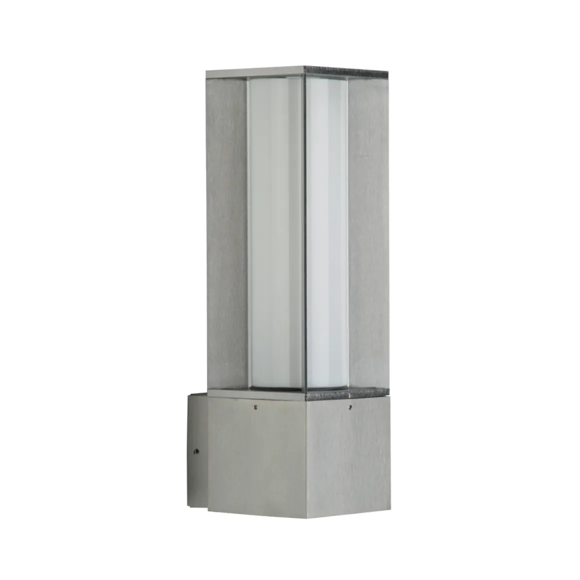 Albert 690335 Außenwandleuchte