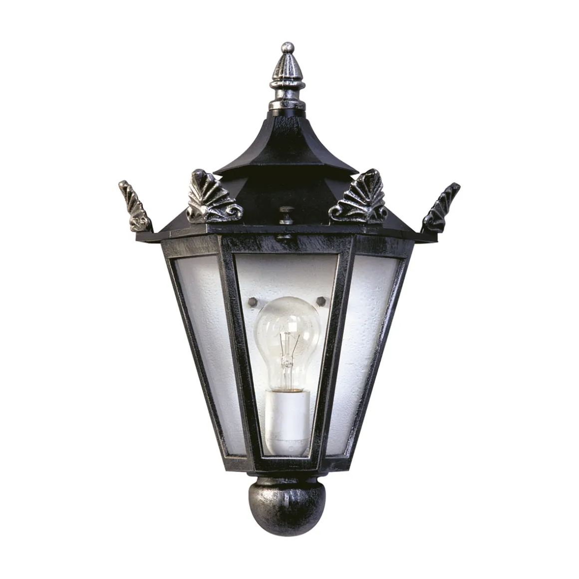 Albert 3228 Außenwandleuchte