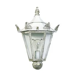 Albert 3228 Außenwandleuchte