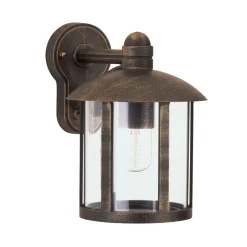 Albert 1835 Außenwandleuchte