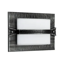 Albert 6263 Außenwandleuchte