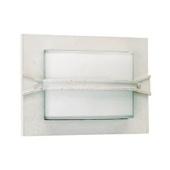 Albert 6263 Außenwandleuchte