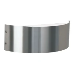 Albert 69614 Außenwandleuchte