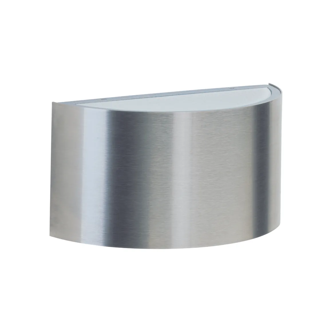 Albert 69614 Außenwandleuchte