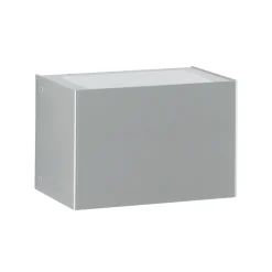 Albert 696164 Außenwandleuchte