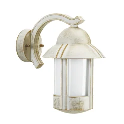 Albert 1841 Außenwandleuchte