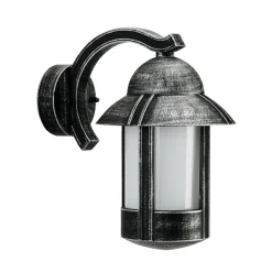 Albert 1841 Außenwandleuchte