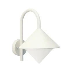 Albert 0645 Außenwandleuchte