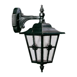 Albert 1805 Außenwandleuchte