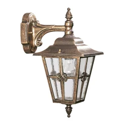 Albert 1805 Außenwandleuchte