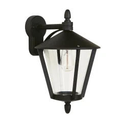 Albert 1816 Außenwandleuchte