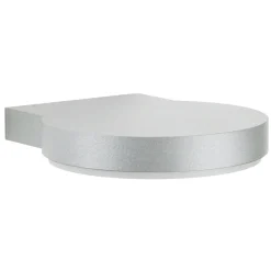 Albert 0290 Außenwandleuchte