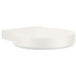 Albert 0290 Außenwandleuchte